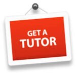 tuition agency