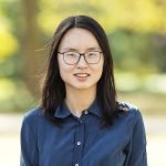 Danqi Chen Danqi Chen