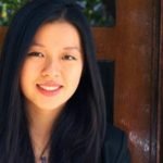 tutor in singapore5 tutor in singapore